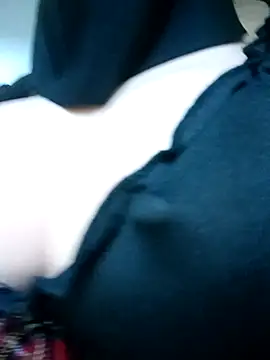 Charmoota arab online show from February 15, 2025, 8:45 pm