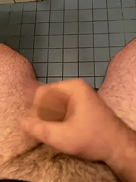 mpowerintime online show from September 21, 2025, 6:29 am