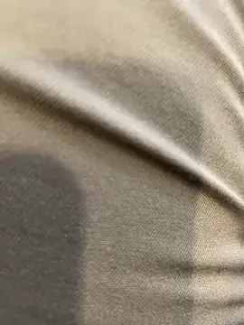 mpowerintime online show from October 23, 2025, 10:25 am