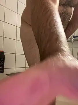 mpowerintime online show from September 9, 2025, 12:36 pm