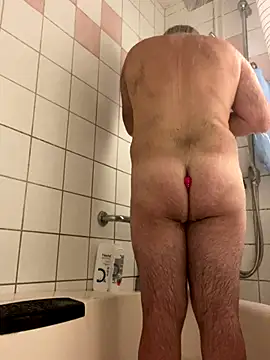 mpowerintime online show from September 13, 2025, 3:50 am