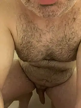 mpowerintime online show from March 6, 2026, 7:36 am