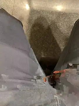 mpowerintime online show from January 10, 2026, 5:52 pm