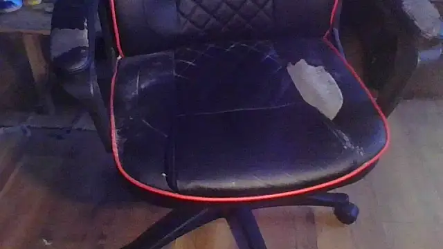 psychapleasure online show from February 12, 2026, 4:51 pm