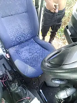 psychapleasure online show from March 21, 2026, 3:27 pm