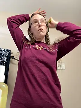 Dakota 02 online show from February 19, 2026, 3:42 pm