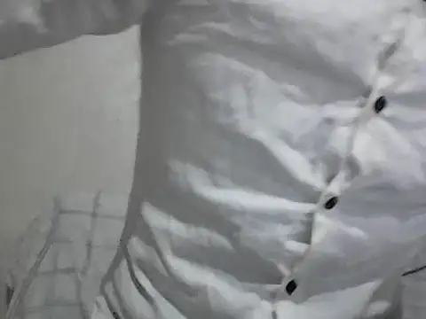 roccosif696 online show from January 17, 2025, 3:00 pm