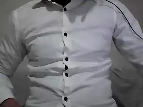 roccosif696 online show from January 10, 2025, 2:13 pm