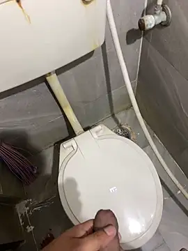 Rahuldhe22 online show from December 19, 2024, 9:38 pm