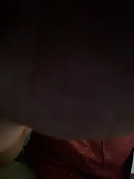 Rahuldhe22 online show from December 12, 2024, 9:30 am