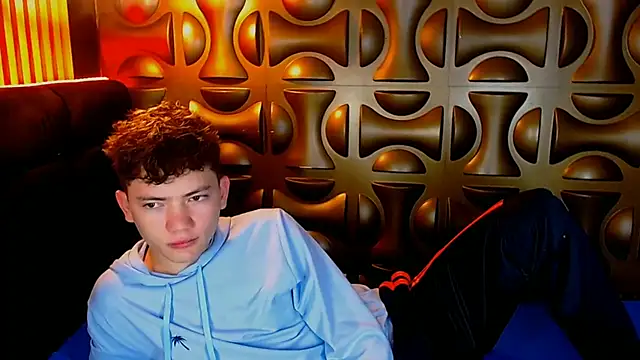 cruz dante online show from July 25, 2026, 7:31 pm