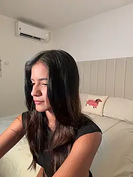 I am kat online show from October 23, 2025, 1:26 am