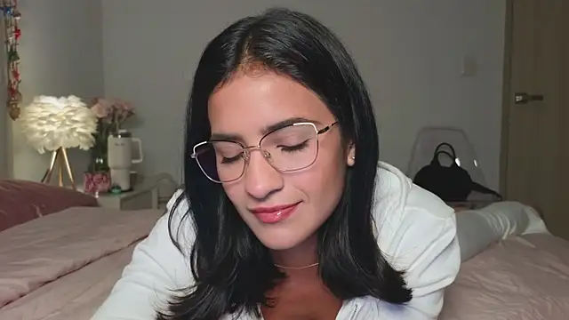 I am kat online show from March 19, 2026, 3:28 am