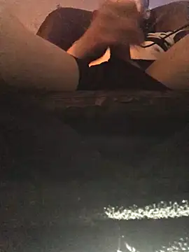 Snapshot of foxiks chatting on January 5, 2025, 6:02 pm foxiks online show from January 5, 2025, 6:02 pm