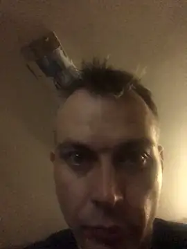 Snapshot of foxiks chatting on March 27, 2026, 9:27 pm foxiks online show from March 27, 2026, 9:27 pm