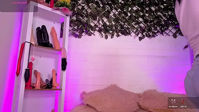 louise nails online show from July 15, 2026, 8:49 pm