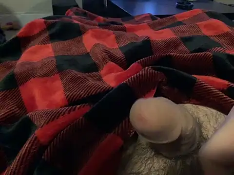 northcock87 online show from December 24, 2024, 2:10 am