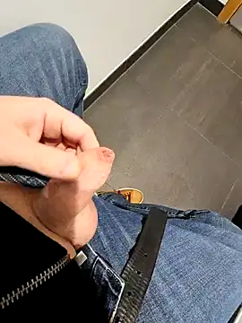 cross10 online show from January 2, 2025, 2:24 pm