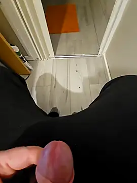 cross10 online show from January 7, 2026, 1:21 am