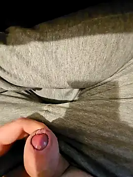 cross10 online show from February 4, 2025, 3:15 pm