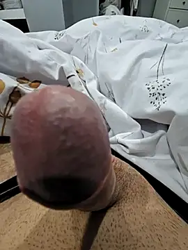 cross10 online show from March 6, 2025, 6:41 am