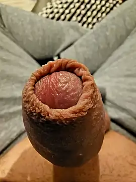 cross10 online show from January 5, 2025, 11:33 pm