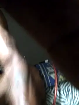 Bbcnjb40 online show from March 17, 2026, 12:57 am