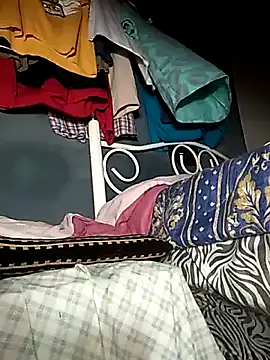 Bbcnjb40 online show from March 21, 2026, 2:46 am