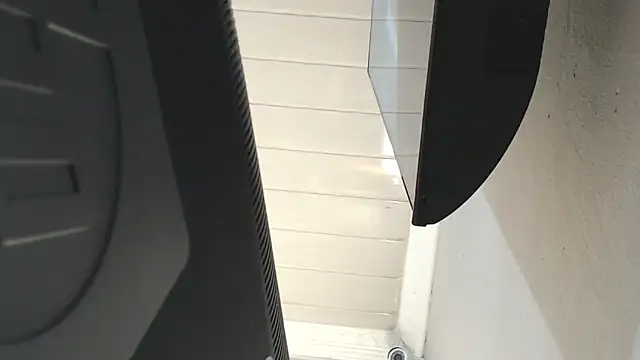 Snapshot of SexyyNana chatting on March 16, 2026, 5:44 am SexyyNana online show from March 16, 2026, 5:44 am