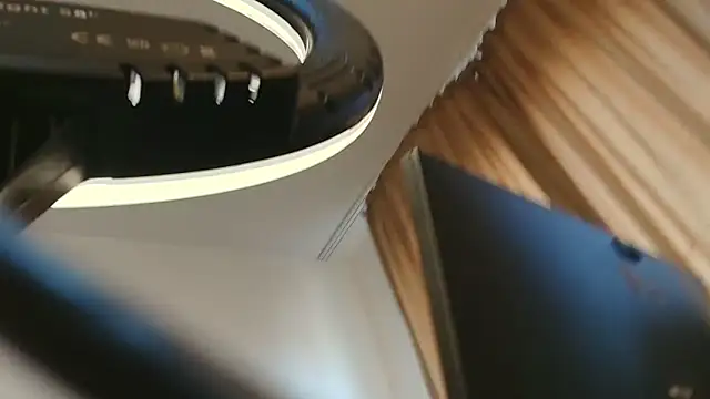 Snapshot of TheTopAlex chatting on March 4, 2026, 7:38 am TheTopAlex online show from March 4, 2026, 7:38 am