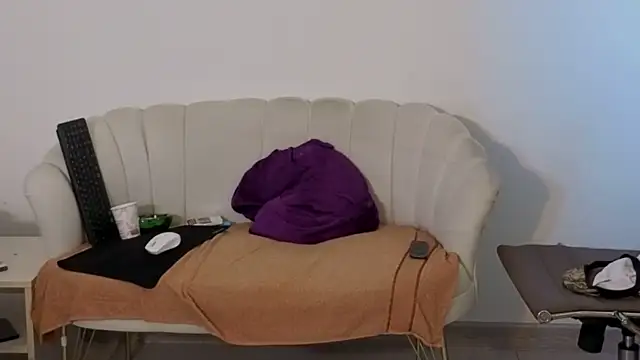 TheTopAlex online show from November 12, 2025, 7:12 am