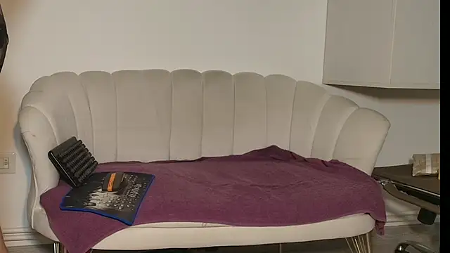 TheTopAlex online show from July 30, 2026, 7:46 pm