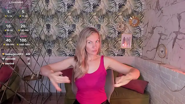 NancyGrace online show from October 4, 2025, 5:14 pm