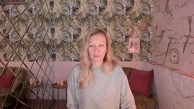 NancyGrace online show from October 24, 2025, 1:10 pm