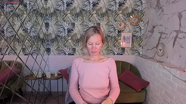 NancyGrace online show from September 24, 2025, 5:19 pm