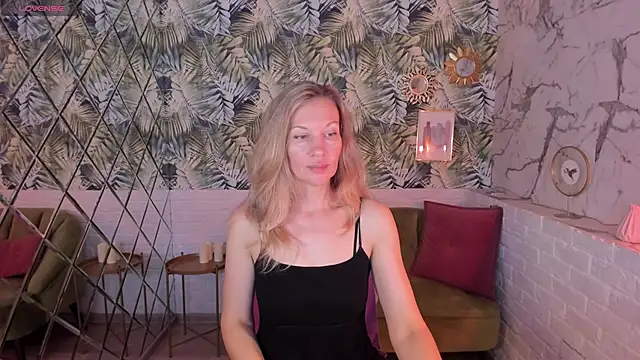 NancyGrace online show from October 31, 2025, 1:19 pm