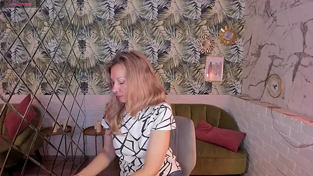 NancyGrace online show from October 5, 2025, 7:10 am