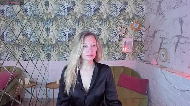 NancyGrace online show from March 11, 2025, 5:02 am