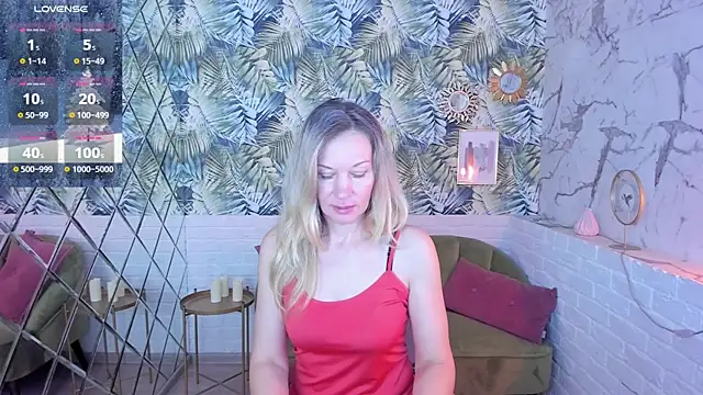 NancyGrace online show from March 23, 2025, 8:15 am