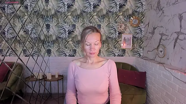 NancyGrace online show from September 24, 2025, 5:14 am