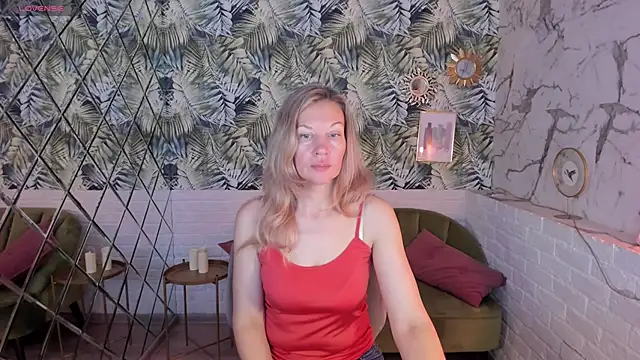 NancyGrace online show from October 2, 2025, 5:11 am