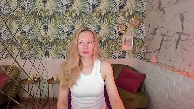 Snapshot of NancyGrace chatting on June 28, 2026, 5:25 am NancyGrace online show from June 28, 2026, 5:25 am