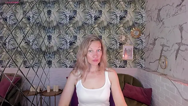 NancyGrace online show from September 10, 2025, 5:06 am