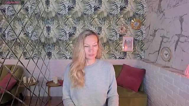 NancyGrace online show from October 26, 2025, 1:11 pm