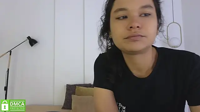 sexychanell 18 online show from June 20, 2026, 1:38 pm