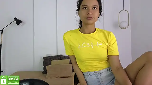 sexychanell 18 online show from July 4, 2026, 1:48 pm