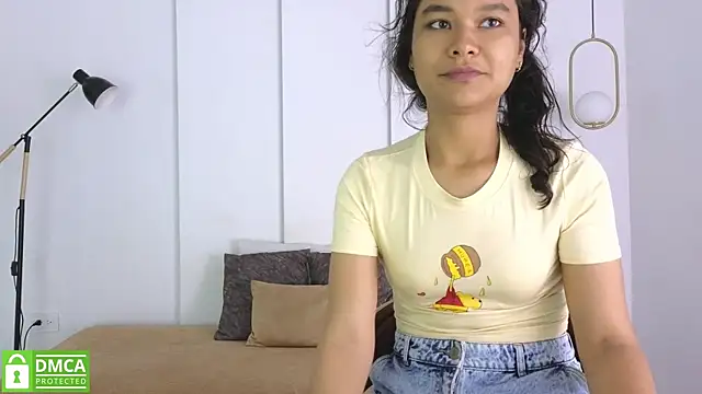 sexychanell 18 online show from July 26, 2026, 1:40 pm