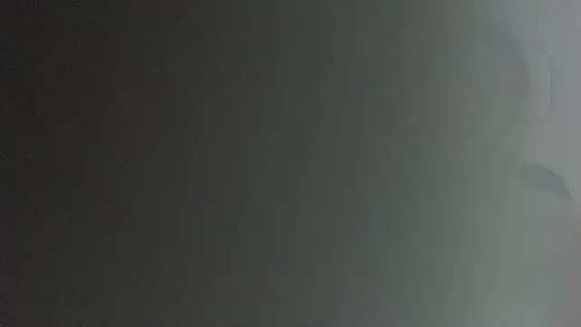 sexychanell 18 online show from September 25, 2025, 1:17 pm