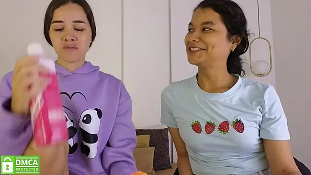 sexychanell 18 online show from July 5, 2026, 1:51 pm