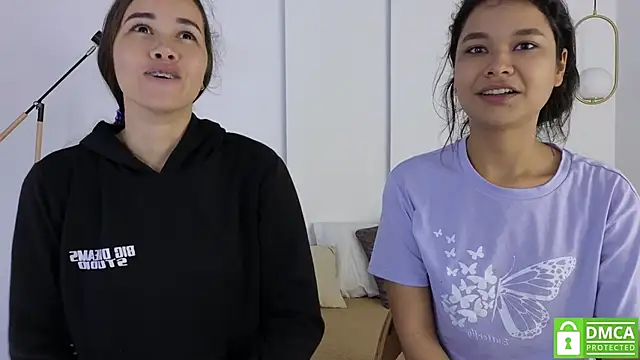 sexychanell 18 online show from September 23, 2025, 12:56 pm